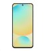 samsung-galaxy-s24-fe-5g-8gb-128gb-zluty-cz-distribuce-56300498.jpg