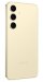 samsung-galaxy-s24-s921b-8-128-gb-5g-eu-zluta-56300398.jpg