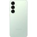 samsung-galaxy-s25-5g-12gb-512gb-zelena-eu-56154848.jpg