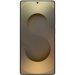 samsung-galaxy-s25-ultra-5g-12gb-1tb-sedy-titan-eu-56327608.jpg