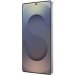 samsung-galaxy-s25-ultra-5g-12gb-256gb-modry-titan-eu-56154918.jpg