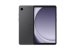 samsung-galaxy-tab-a9-lte-4gb-64gb-eu-grafitova-56326638.jpg