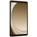 samsung-galaxy-tab-a9-wifi-4gb-64gb-eu-stribrna-56300388.jpg