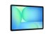 samsung-galaxy-tab-s10-fe-12gb-256gb-sedy-eu-56250808.jpg
