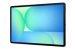 samsung-galaxy-tab-s10-fe-12gb-256gb-sedy-eu-56266638.jpg
