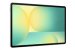 samsung-galaxy-tab-s10-fe-8gb-128gb-stribrny-eu-56233768.jpg
