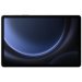 samsung-galaxy-tab-s9-fe-8gb-128gb-eu-seda-56326628.jpg