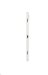 samsung-galaxy-tab-s9-x716-11-8-128-gb-5g-eu-bezova-56270708.jpg