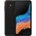 samsung-galaxy-xcover-6-pro-g736-6-128-gb-eu-cerna-56326578.jpg