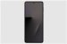 samsung-galaxy-z-flip7-5g-12gb-256gb-cerny-eu-56368548.jpg