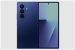 samsung-galaxy-z-fold7-5g-12gb-256gb-modry-eu-56368498.jpg