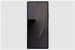 samsung-galaxy-z-fold7-5g-12gb-512gb-cerny-eu-56368528.jpg
