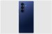 samsung-galaxy-z-fold7-5g-12gb-512gb-modry-eu-56368518.jpg