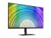 samsung-mt-lcd-led-monitor-32-viewfinity-32a600uuuxen-plochy-va-2560x1440-5ms-75hz-hdmi-displayport-usb-c-55847248.jpg