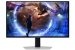 samsung-mt-led-lcd-27-odyssey-oled-g6-g60sd-qd-oled-qhd-rovny-360hz-0-03ms-hdr-10-gaming-55973348.jpg