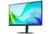 samsung-mt-led-lcd-27-samsung-viewfinity-s6-s61f-2560x1440-ips-100hz-5ms-has-56204188.jpg