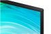 samsung-mt-led-lcd-27-samsung-viewfinity-s6-s61f-2560x1440-ips-100hz-5ms-has-56204198.jpg