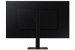 samsung-mt-led-lcd-27-viewfinity-s6-s60d-qhd-55973418.jpg