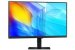 samsung-mt-led-lcd-27-viewfinity-s8-s80d-qhd-55973448.jpg