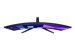 samsung-mt-led-lcd-32-samsung-s3-s39gd-1920x1080-100hz-va-4ms-hdmi-prohnuty-1800r-56204168.jpg