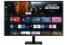 samsung-mt-led-lcd-32-smart-monitor-m7-m70d-cerna-uhd-hdr-10-wifi-bluetooth-4-2-usb-c-55973378.jpg