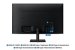 samsung-mt-led-lcd-32-smart-monitor-m7-m70f-uhd-60hz-4ms-speaker-hdmi-usb-c-56267528.jpg