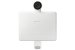 samsung-mt-led-lcd-32-smart-monitor-m8-m80f-55847408.jpg