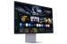 samsung-mt-led-lcd-32-smart-monitor-m9-m90sf-oled-uhd-165hz-0-03ms-hdmi-usb-c-speaker-pivot-56268378.jpg