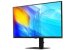 samsung-mt-led-lcd-32-viewfinity-s8-s80d-qhd-55973488.jpg