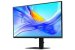 samsung-mt-led-lcd-32-viewfinity-s8-s80ud-qhd-usb-c-55973498.jpg