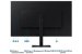 samsung-mt-led-lcd-37-viewfinity-s8-s80d-3840x2160-uhd-56230098.jpg