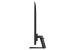 samsung-mt-led-lcd-43-smart-monitor-m7-m70f-va-uhd-60hz-4ms-hdmi-usb-c-speaker-56268388.jpg