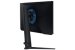 samsung-mt-led-lcd-gaming-monitor-24-odyssey-ls24ag320nuxen-plochy-va-1920x1080-1ms-165hz-hdmi-display-port-pivot-56278158.jpg