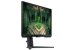 samsung-mt-led-lcd-gaming-monitor-25-odyssey-ls25bg400euxen-ips-1920-x-1080-1ms-240hz-hdmi-displayport-pivot-55847148.jpg