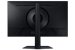 samsung-mt-led-lcd-gaming-monitor-27-odyssey-g50d-2560x1440-qhd-ips-rovny-180hz-pivot-56255478.jpg