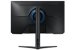 samsung-mt-led-lcd-gaming-monitor-27-odyssey-ls27bg400euxen-plochy-ips-1920-x-1080-1ms-240hz-hdmi-dp-pivot-55847158.jpg