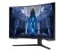 samsung-mt-led-lcd-gaming-monitor-32-odyssey-g7-neo-quantum-matrix-tech-mini-led-4k-prohnuty-1000r-3-440x1440-55847328.jpg