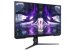 samsung-mt-led-lcd-gaming-monitor-32-odyssey-ls32ag320nuxen-plochy-va-1920x1080-1ms-165hz-hdmi-display-port-pivot-40988978.jpg