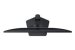 samsung-mt-led-lcd-gaming-smart-monitor-27-odyssey-g70d-rovny-4k-ips-144hz-1ms-pivot-56261238.jpg