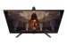 samsung-mt-led-lcd-gaming-smart-monitor-32-odyssey-g70b-rovny-ips-3840x2160-144hz-1ms-bt-wifi-pivot-50120988.jpg