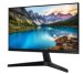 samsung-mt-led-lcd-monitor-24-24t370fwrxen-plochy-ips-1920x1080-5ms-75hz-hdmi-displayport-55847068.jpg