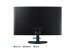 samsung-mt-led-lcd-monitor-24-s360c-fullhd-prohnuty-1800r-va-1920x1080-4ms-vga-hdmi-55402798.jpg