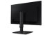 samsung-mt-led-lcd-monitor-24-samsung-s4-s40gd-1920x1080-ips-5ms-100hz-56204178.jpg