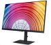 samsung-mt-led-lcd-monitor-27-viewfinity-27a600nwuxen-plochy-ips-2560x1440-5ms-75hz-hdmi-displayport-usb-pivot-33650028.jpg