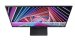 samsung-mt-led-lcd-monitor-27-viewfinity-27a700nwuxen-plochy-ips-3840x2160-5ms-60hz-hdmi-displayport-55847038.jpg