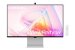 samsung-mt-led-lcd-monitor-27-viewfinity-5k-s90pc-smart-ls27c902pauxdu-plochy-ips-5120x2880-5ms-60hz-thunderbolt-4-55847588.jpg