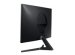 samsung-mt-led-lcd-monitor-28-28r550uqrxen-plochy-3840x2160-5ms-60hz-hdmi-displayport-56107028.jpg