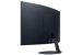 samsung-mt-led-lcd-monitor-32-s39c-prohnuty-va-1920x1080-fullhd-4ms-75hz-2xhdmi-displayport-55847308.jpg