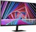 samsung-mt-led-lcd-monitor-32-viewfinity-32a700nwuxen-plochy-va-3840x2160-5ms-60hz-hdmi-displayport-41075718.jpg