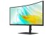 samsung-mt-led-lcd-monitor-34-samsung-viewfinity-s65uc-prohnuty-va-3440x1440-5ms-100hz-hdmi-displayport-usb3-55847418.jpg